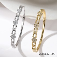 U���R����� �~ �����C���|���s�֭h�Ж|�ϰ�僽�羳�W�����Ů