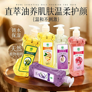 �G֥�{�ϙ쾫��ȫ����Ħ��ԡ�����_������õ������Ժ���ϙ읙�w��