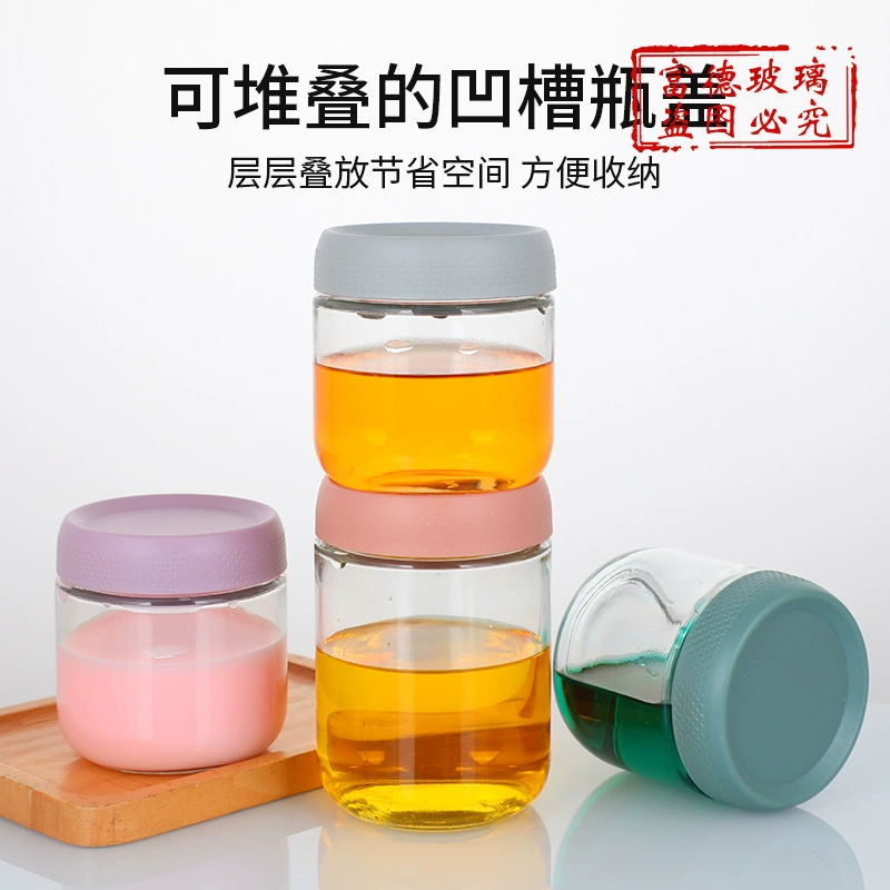 (Cross-border trading), coffee glass storage system