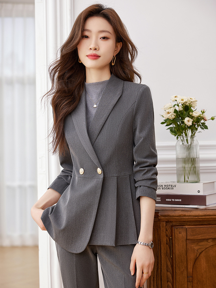 (Mới) Mã L2173 Giá 1120K: Áo Vest Nữ Shryia Vest Hàng Mùa Xuân Thu Đông Thời Trang Nữ Đồ Công Sở Chất Liệu G04 Sản Phẩm Mới, (Miễn Phí Vận Chuyển Toàn Quốc).