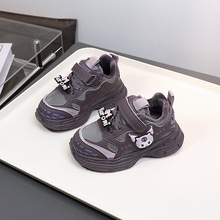 Ůͯ��Ь��ͯ�\��Ь�����n����޳����W���ӽq����Ь���l1964