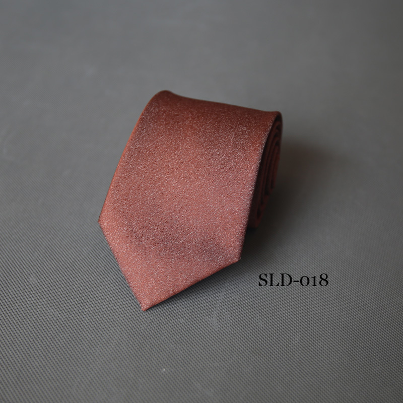 SLD-018