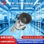 上料精密高效型圈