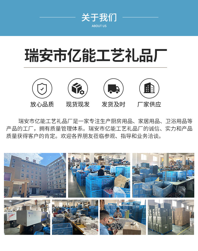 lQDPJxZmOmqimT3NA_PNAyCwn-ow4O