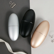 E88�X�����R�б�y�������ٿ��D�䶨��̫�ī�R���s�r��̫��R��