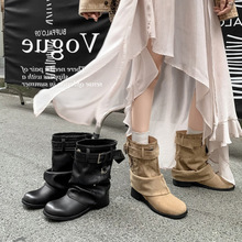 ŮѥŮЬСp2025ﶬֹ͹Q羳ָA^Ѷѥѥ