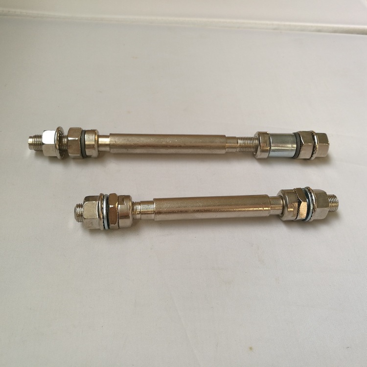 O1CN01A2sQ2V1G3jSwrr5xS_!!2215