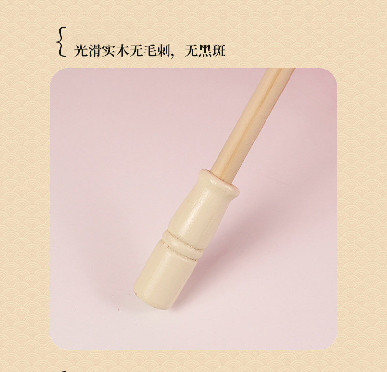 O1CN01a7602q1cAWjuZFYJi_!!2209