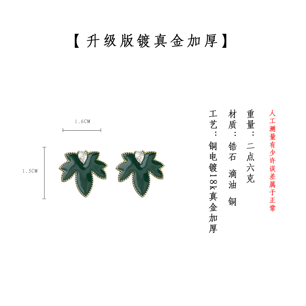 hmqViviiyNSAyin8WueUtyILu6mVZoS25zZ7