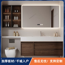 �F����ʽԡ�ҙ��Ұ��մ�һ�w�o�p�l���g�RͰ���Lϴ��ϴĘ̨��