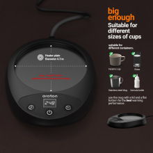 �a�ر��|ů���|55�Ȑa�ر����ñ���ˮ����ţ�������ӟ�����羳