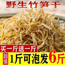 ��S�ɹS�z�ɹS�z2�V�����r��1�ɹS�Օ�Ƭ�ɹS����S��؛Ұ������