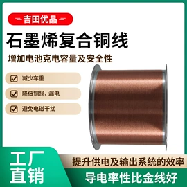 焊膏;印刷耗材;电子工业助剂