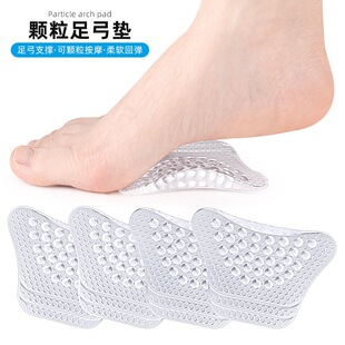 LEG�㹭�|��Ů�㹭֧���_�ĉ|��׽�Ĥ��ճ�p���w����Ħ�㹭��a