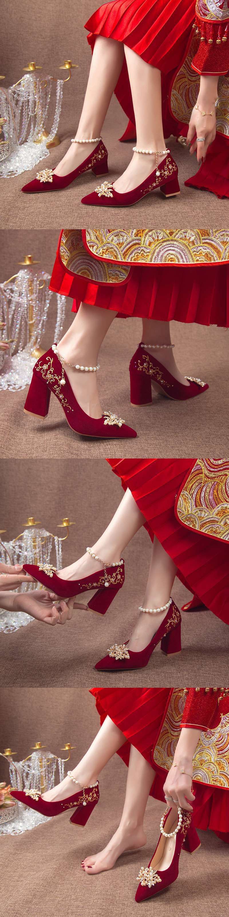 8e9d03d9-eed6-4afb-aa9e-ba6d9792931d.jpe