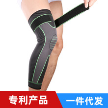 aƷSֱNݱᘿﶬůL\oϥoLϥһֻb