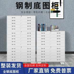 �A�����ƼӺ�׈D���ļ��������Y�ψD�����D���ռ{�������ղؙ�