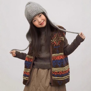 ��ͯ���q�R��2025�����n�������L��ϵ��ⱳ����Ůͯ�����H���b