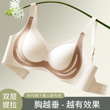 �¿�̶����o����������Ů�����۔n�ո����з��´��\�ӱ���������