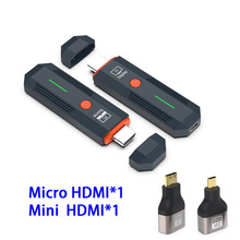 HDMI�o�����L���l�������50�ןo����ݔ��һ�l����ͬ����Ͷ����