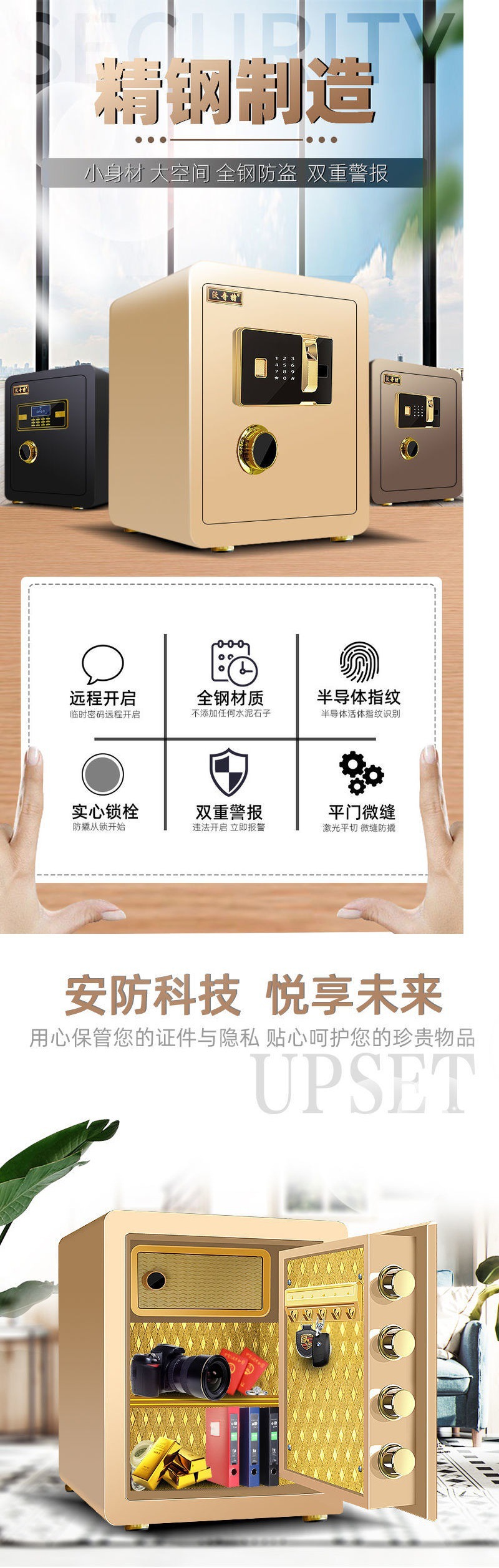 hGyTgvKjy9T/JMfycqcYivWjmdesdJcwbSiT