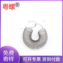 ���S���� �ɻ������쏗�� �Cе������ �Ɂ�D��ӻ���