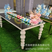 ���S���l���P�������� �Ƶ��Y���� ��ɫ�Wʽ��c��A����A��