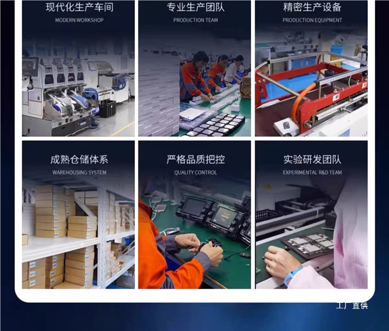 Carlinkit Is Suitable for Android Large Screens, Apple Wireless Carplay, Huawei Hicar Box, Smart Connectivity, Peihui