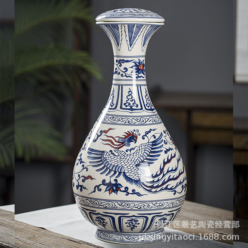 5kg 벌거벗은 병