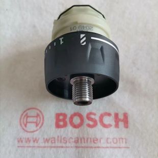 Dr. Electric Drill Electric ScrewdriVer ScrewdriVer GSR/120-LI/12V-30 New Gear Box Disassembly Machine New