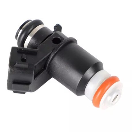 Injector 15710-14G00 Supply Civic 16450-PLD-00316450-PLC-003