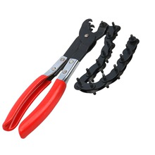 ��܇�Ś���и��Qβ�����朗l���Ԫ�߻��ܵ����b���~�X�ܹ���