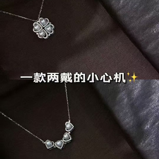 �������~�ݐ����朁���һ��ɴ���С�ęC�OӋ�S���ГQ