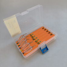 lbƬwωhួMbwωhˮˮͶO