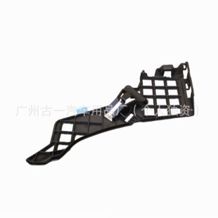 �m��� ���Y	���U��֧��  86682-0Q000 8R0807290R 8R0807333A