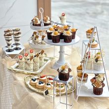 ��ɫ�Fˇ��Ʒ̨�[�������бP��Y�c��չʾ����Ͳ�Ъ�[̨չʾ�܏S