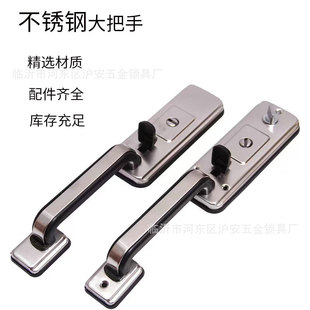 ��ʽ���I�T�_��˹����T�i ����ʽ�X�Ͻ���T�i ��ʽ�i�߹��ΰ���