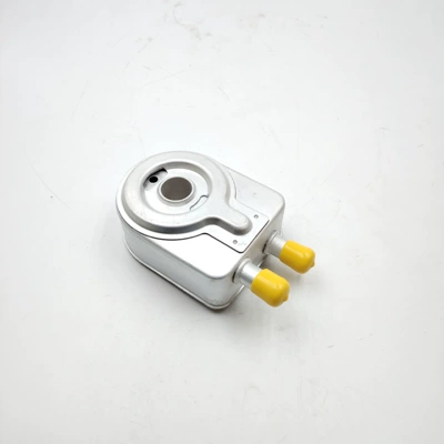 26410-2G001 Engine Oil car radiator