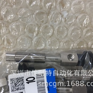 SMC������P ZP3-Y13BNJ10-06  �ɾ��_ �����L�����P NBR