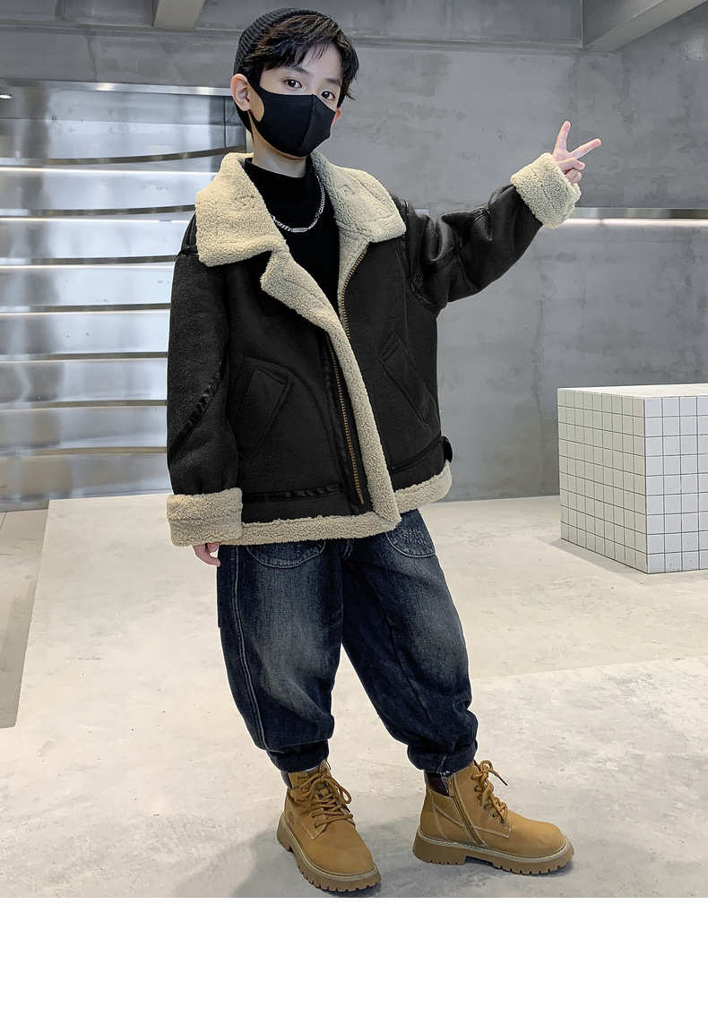 /O1CN017pK6rU1fbVA0Tnc8N_!!2218537384025-0-cib.jpg?x-oss-process=image/format,png