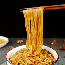 خaϲ۷׷ۑʳҹ׾ʳb