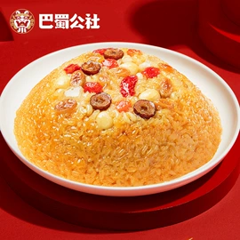 肉类罐头;半成品菜;动物油