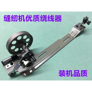 ���Iƽ�p�C�@����늄ӿp�x�C����ƽ܇��оƤ��������ƽ�C������
