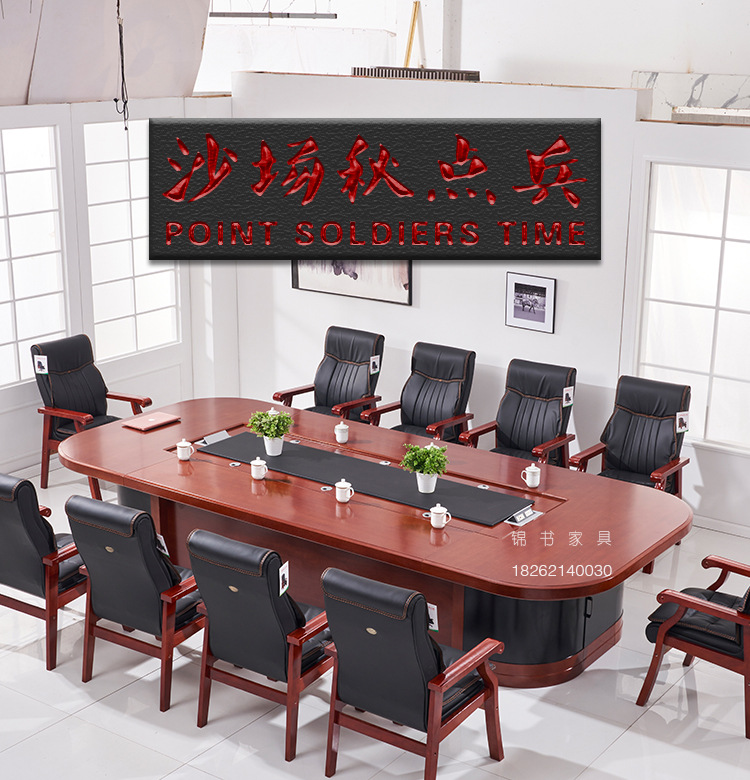 hGyTgvKjy9T/JMf1cqYbirHCxmcPCXc0p7vC