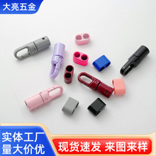 ��ɫ���R�֙C���K���b�����D360������������p��8�ֆο��{����