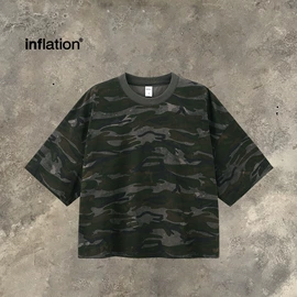 男式T恤;男式休闲裤;户外休闲衣裤