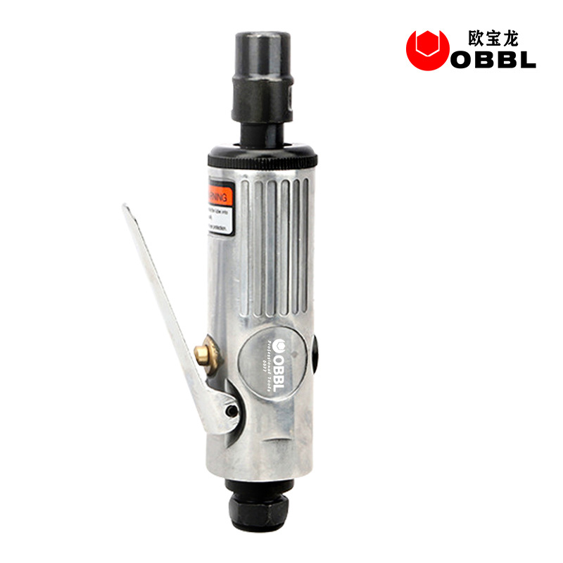 欧宝龙气动打磨机刻磨机小风磨笔磨光机工具气磨抛光跨境义乌热销