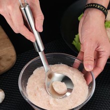 �S�� ���P����������������ÏN�����~���׹��߶����D����������