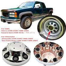 �羳��������ѩ����Silverado GMC Sierra Savana Van�Ƹ���챸�
