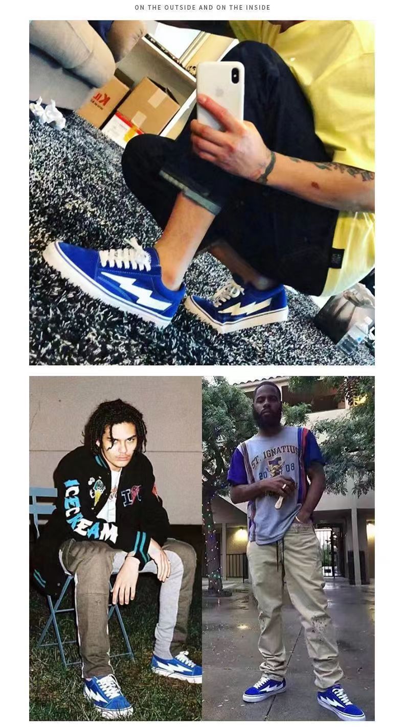 微信图片_20230314201851